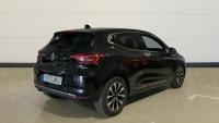 Renault Clio Techno TCe 90 (67kw)