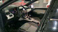 Renault Clio Techno TCe 90 (67kw)