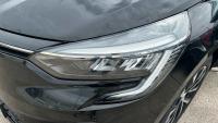 Renault Clio Techno TCe 90 (67kw)