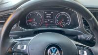 Volkswagen T-roc Advance 1.0 TSI 85kW (115CV)