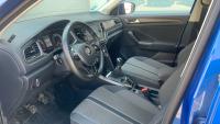 Volkswagen T-roc Advance 1.0 TSI 85kW (115CV)