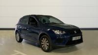 Seat Arona 1.0 TSI 70kW Reference Edition Eco