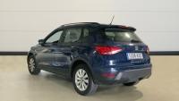 Seat Arona 1.0 TSI 70kW Reference Edition Eco