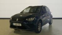 Seat Arona 1.0 TSI 70kW Reference Edition Eco