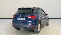 Seat Arona 1.0 TSI 70kW Reference Edition Eco