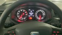 Seat Arona 1.0 TSI 70kW Reference Edition Eco