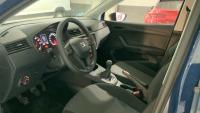 Seat Arona 1.0 TSI 70kW Reference Edition Eco