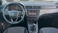 Seat Arona 1.0 TSI 70kW Reference Edition Eco