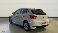 Seat Ibiza 1.0 MPI 59kW (80CV) Style