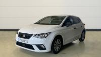 Seat Ibiza 1.0 MPI 59kW (80CV) Style