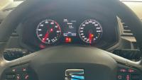 Seat Ibiza 1.0 MPI 59kW (80CV) Style