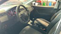 Seat Ibiza 1.0 MPI 59kW (80CV) Style