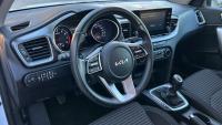Kia Xceed 1.0 T-GDi Drive 88kW (120CV)