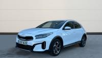 Kia Xceed 1.0 T-GDi Drive 88kW (120CV)