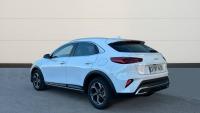 Kia Xceed 1.0 T-GDi Drive 88kW (120CV)