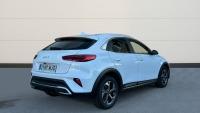 Kia Xceed 1.0 T-GDi Drive 88kW (120CV)