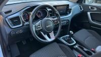 Kia Xceed 1.0 T-GDi Drive 88kW (120CV)