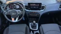 Kia Xceed 1.0 T-GDi Drive 88kW (120CV)