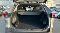 Toyota Rav4 2.5l 220H Advance
