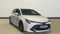 Toyota Corolla 1.8 125H ACTIVE TECH E-CVT