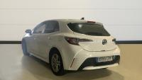 Toyota Corolla 1.8 125H ACTIVE TECH E-CVT