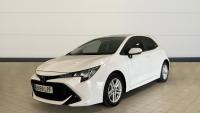 Toyota Corolla 1.8 125H ACTIVE TECH E-CVT