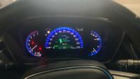 Toyota Corolla 1.8 125H ACTIVE TECH E-CVT