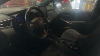 Toyota Corolla 1.8 125H ACTIVE TECH E-CVT