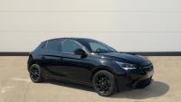 Opel Corsa 1.2T XHL 74kW (100CV) GS