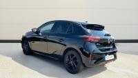Opel Corsa 1.2T XHL 74kW (100CV) GS
