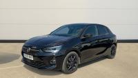 Opel Corsa 1.2T XHL 74kW (100CV) GS