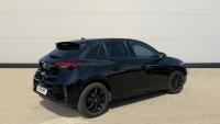 Opel Corsa 1.2T XHL 74kW (100CV) GS