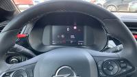 Opel Corsa 1.2T XHL 74kW (100CV) GS