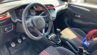 Opel Corsa 1.2T XHL 74kW (100CV) GS