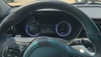 Kia Niro 1.6 GDi HEV 104kW (141CV) Drive