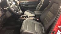 Honda Cr-v 2.0 i-MMD 4x4 LIFESTYLE
