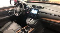 Honda Cr-v 2.0 i-MMD 4x4 LIFESTYLE