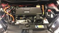 Honda Cr-v 2.0 i-MMD 4x4 LIFESTYLE