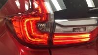 Honda Cr-v 2.0 i-MMD 4x4 LIFESTYLE