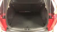 Honda Cr-v 2.0 i-MMD 4x4 LIFESTYLE