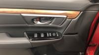Honda Cr-v 2.0 i-MMD 4x4 LIFESTYLE