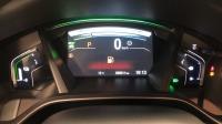 Honda Cr-v 2.0 i-MMD 4x4 LIFESTYLE