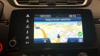 Honda Cr-v 2.0 i-MMD 4x4 LIFESTYLE