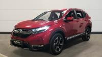 Honda Cr-v 2.0 i-MMD 4x4 LIFESTYLE