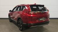 Honda Cr-v 2.0 i-MMD 4x4 LIFESTYLE