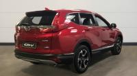 Honda Cr-v 2.0 i-MMD 4x4 LIFESTYLE