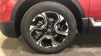 Honda Cr-v 2.0 i-MMD 4x4 LIFESTYLE