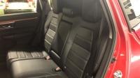 Honda Cr-v 2.0 i-MMD 4x4 LIFESTYLE