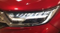 Honda Cr-v 2.0 i-MMD 4x4 LIFESTYLE