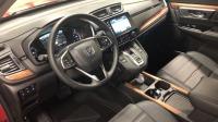 Honda Cr-v 2.0 i-MMD 4x4 LIFESTYLE